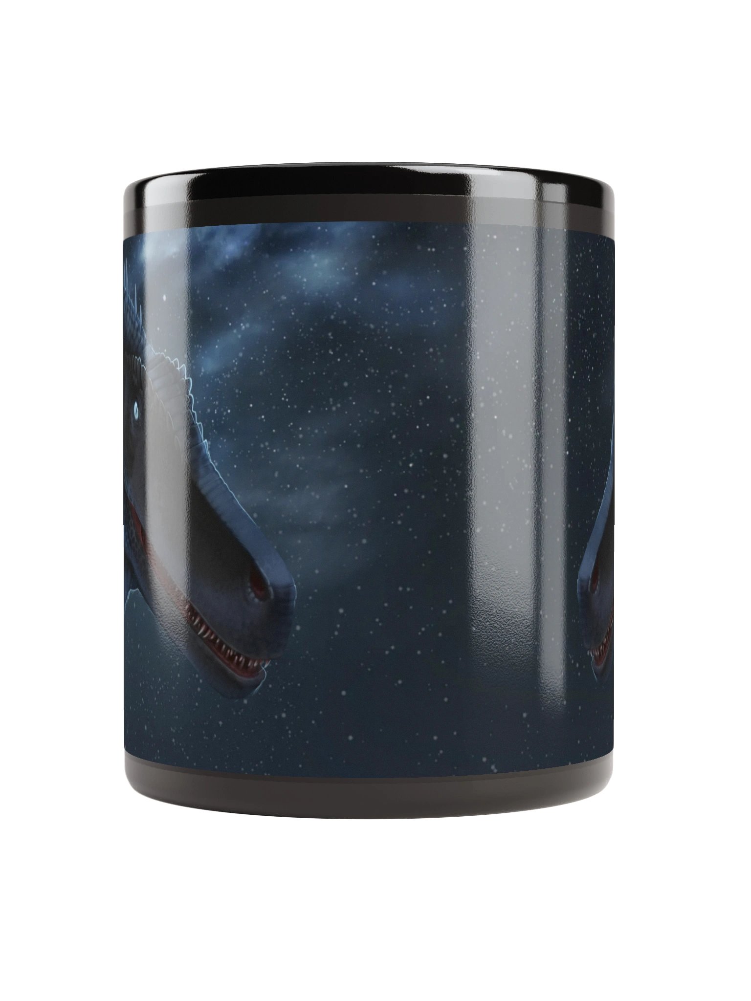 Doqi Mug product image (9)
