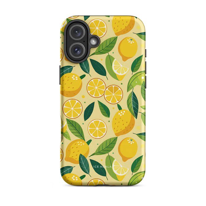 Lemon Party product image (47)