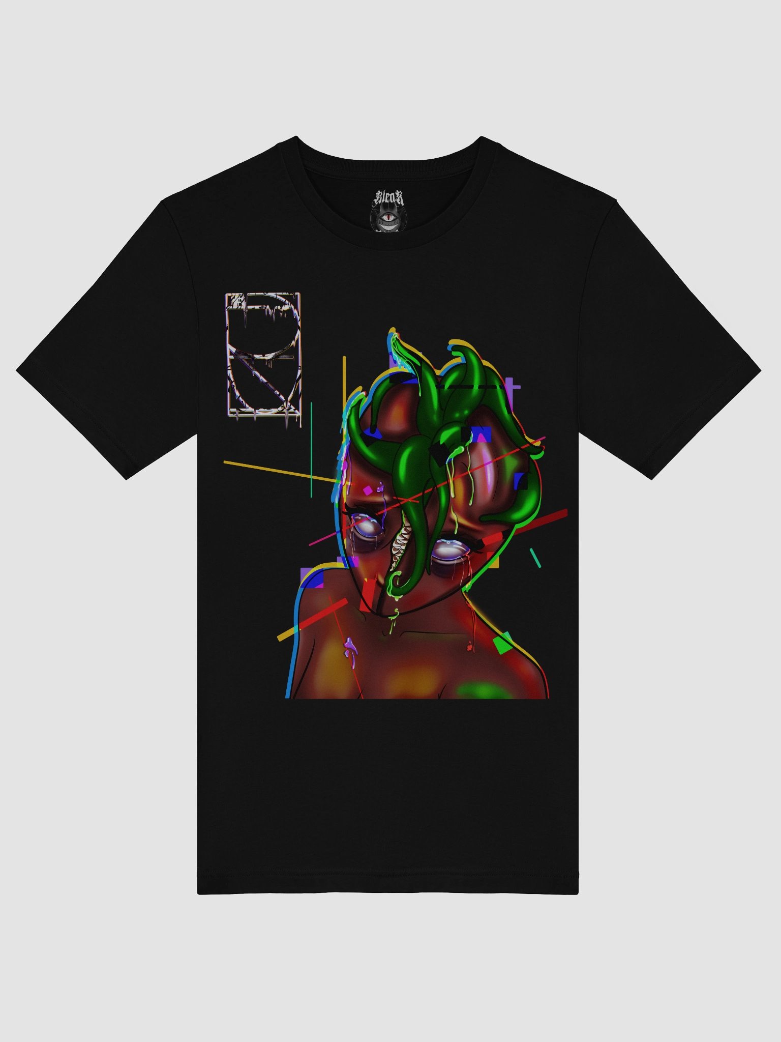 MXRDERSLVT product image (5)
