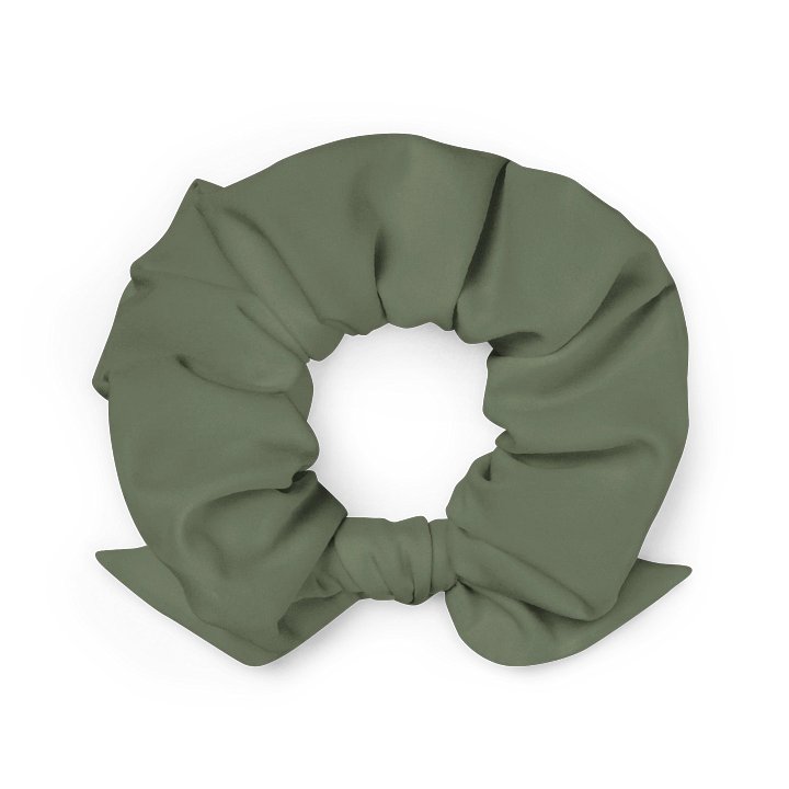 Olive Grove product image (2)