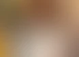 Announcements's tag thumbnail