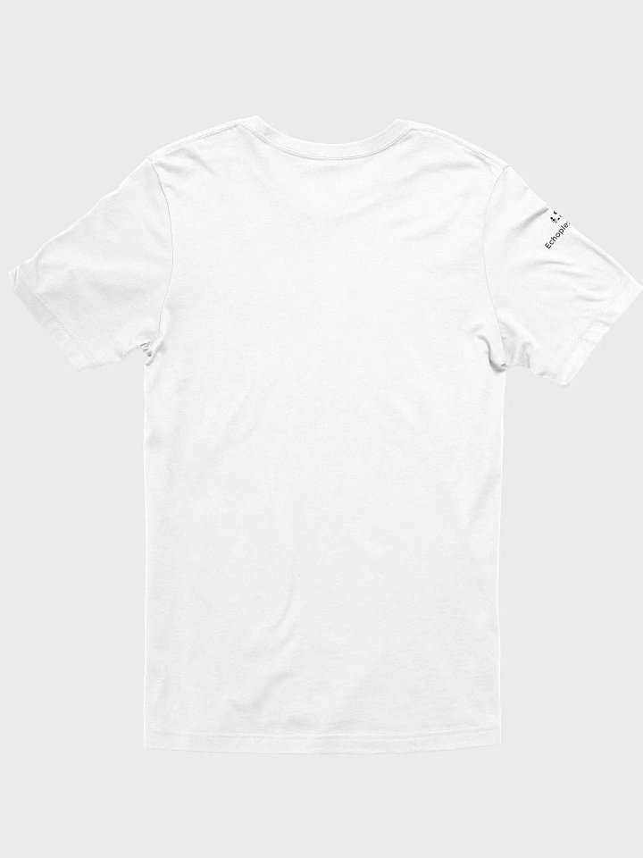 Gay Dave And The Media Wench Figured It Out First Tee - Light Colors product image (2)