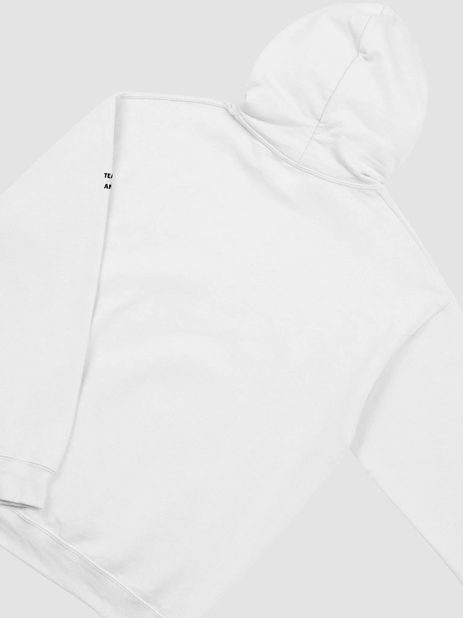 Moving Day - Hoodie product image (4)