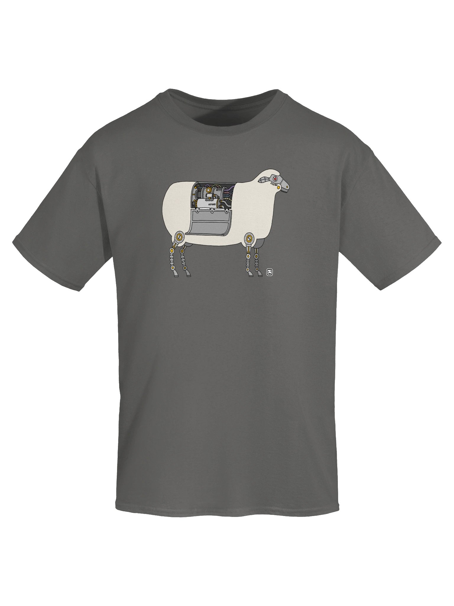 Electric Sheep product image (35)