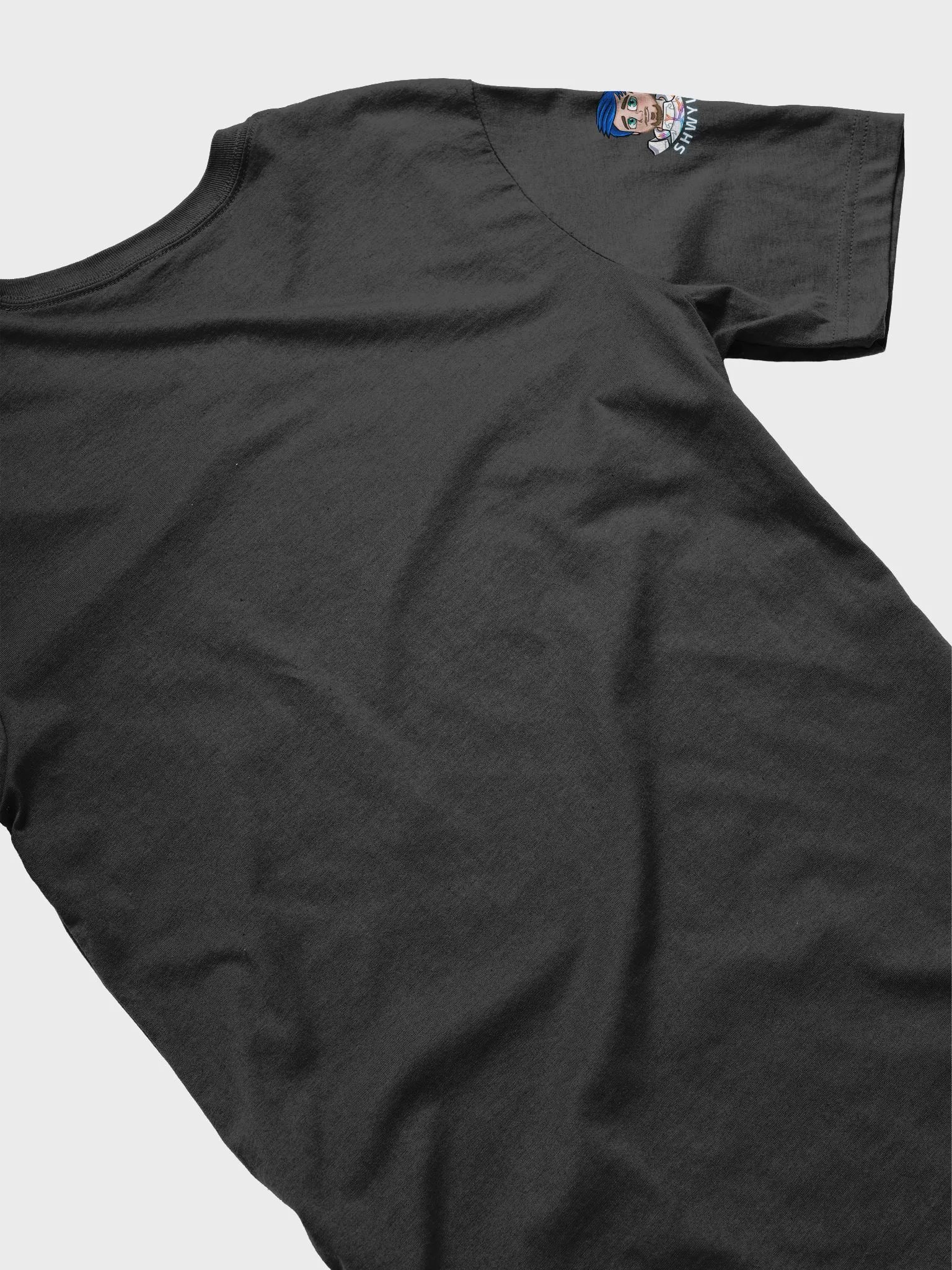 The Other Side T-Shirt product image (5)