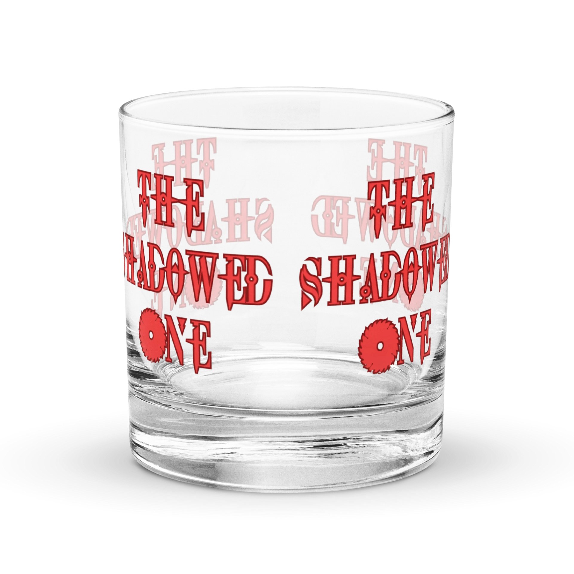 Drinks glass product image (2)
