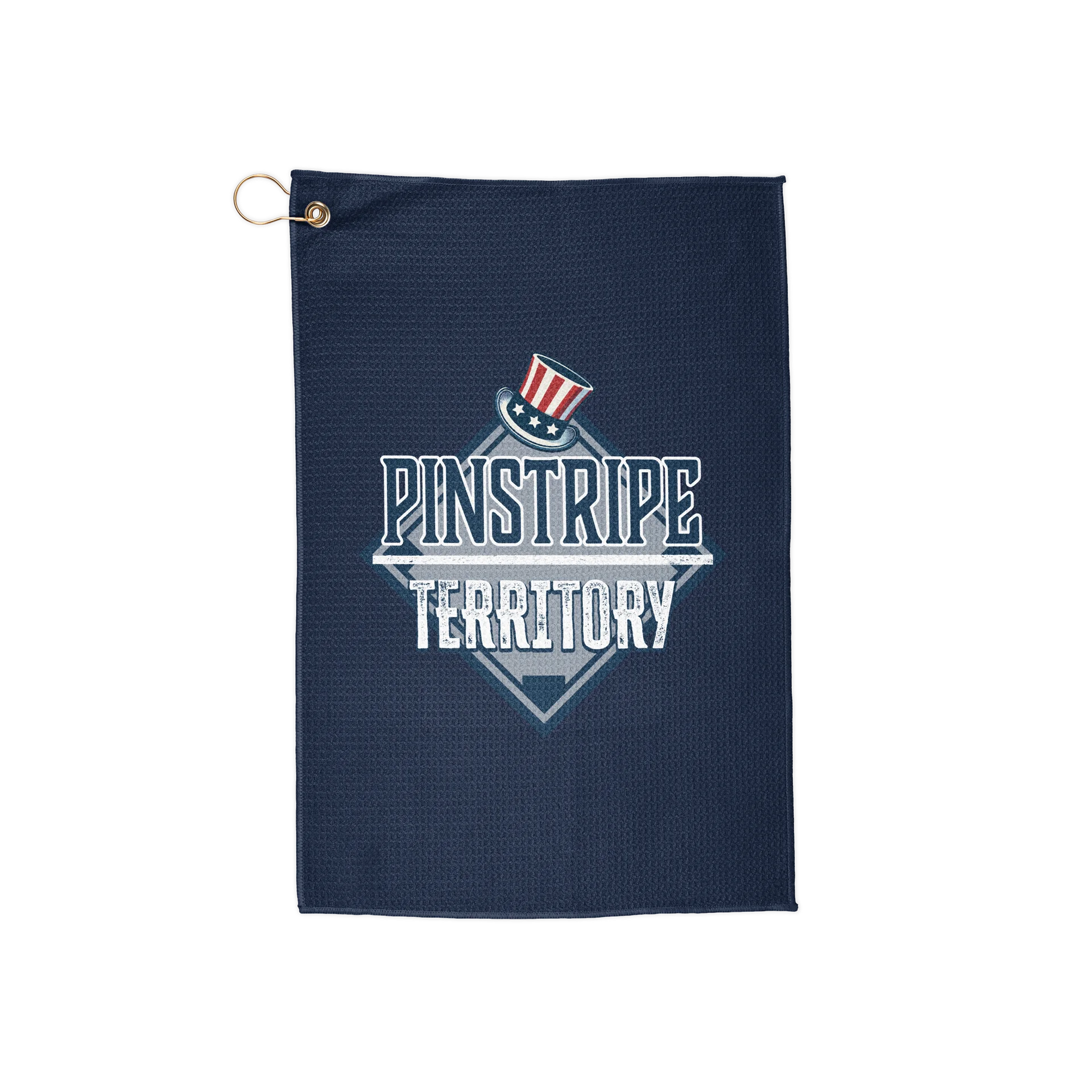 Golf Towel product image (1)