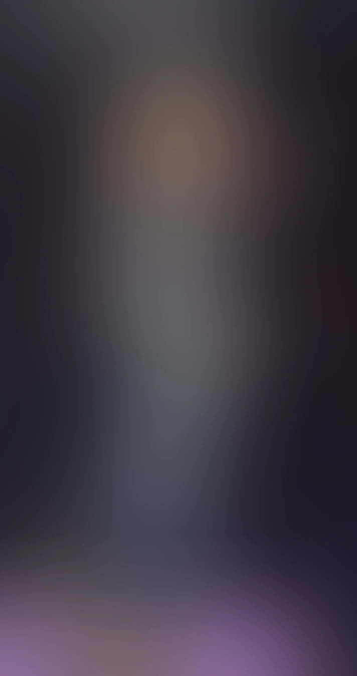 Video thumbnail background