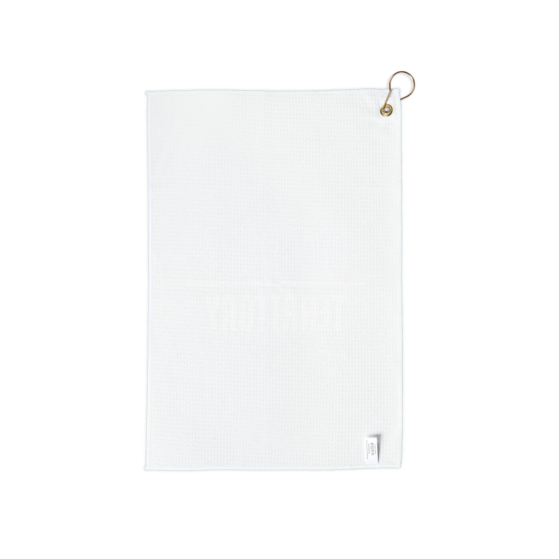 Golf Towel product image (2)