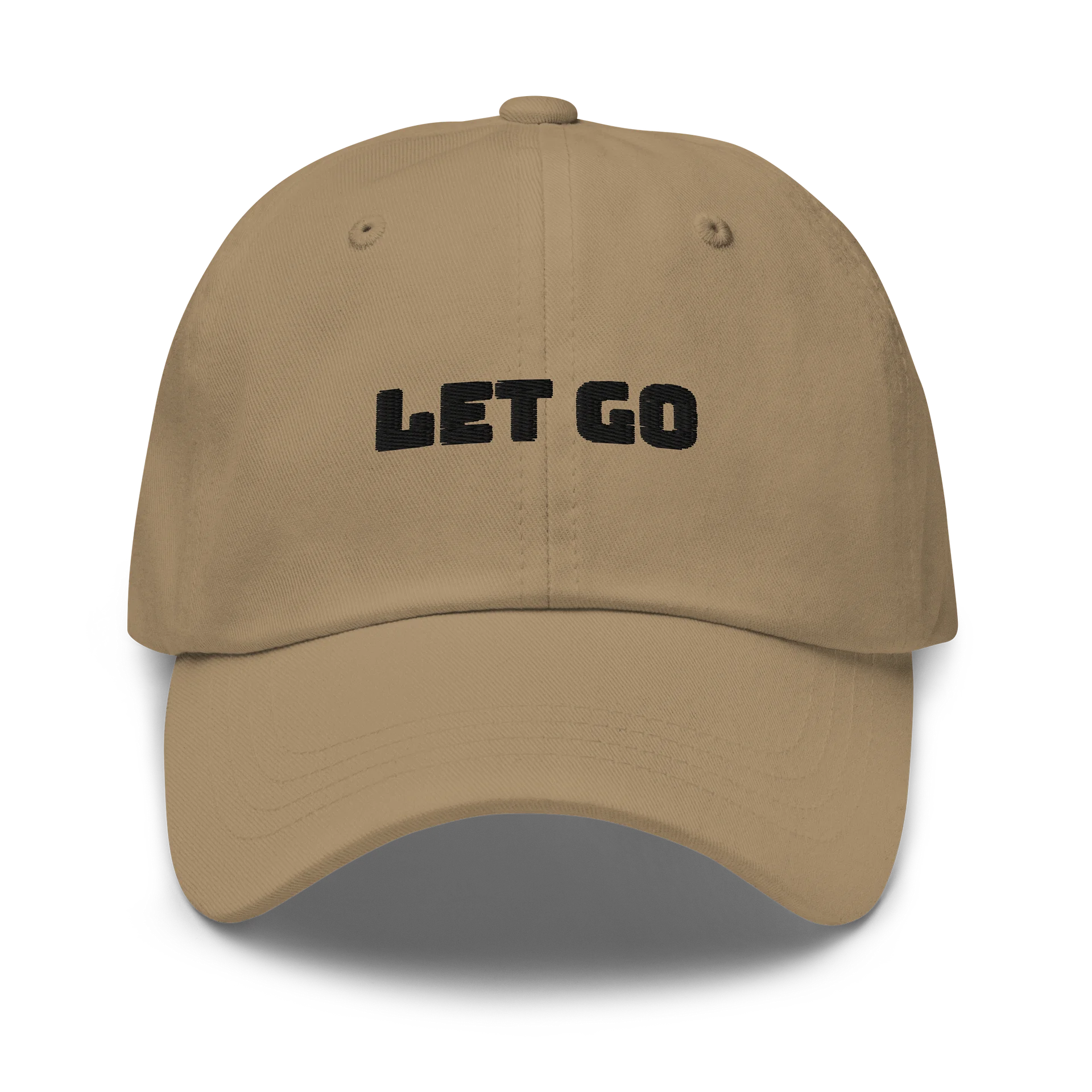 Let Go product image (1)