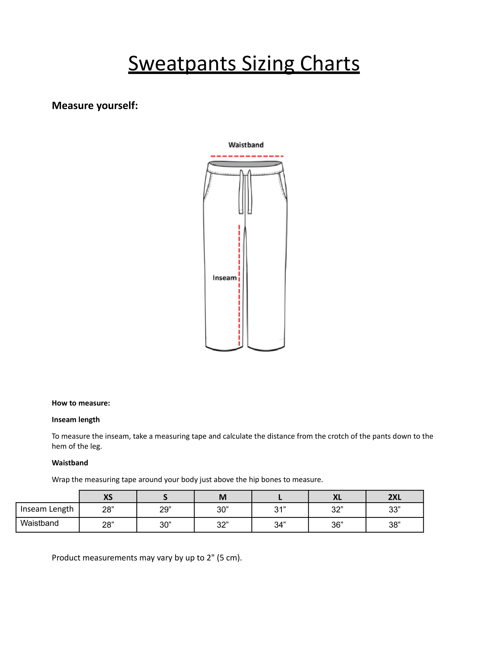 Onward Tapered Fit Sweatpant product image (17)