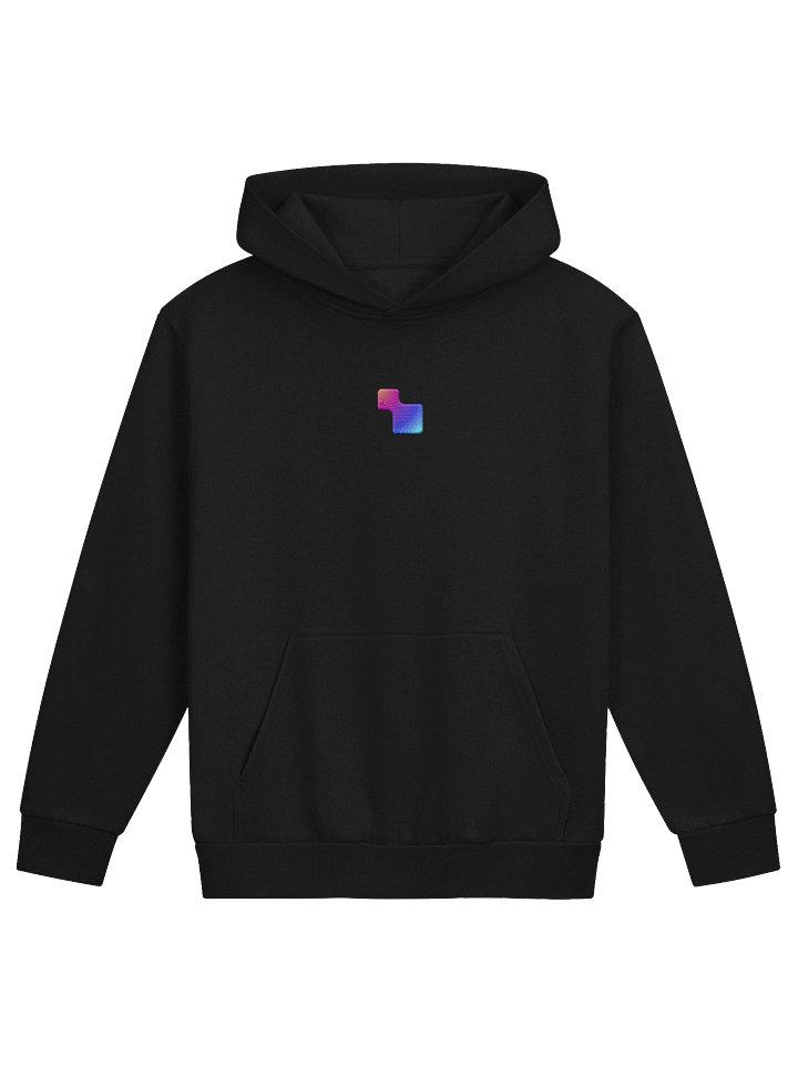 Logomark Hoodie product image (1)