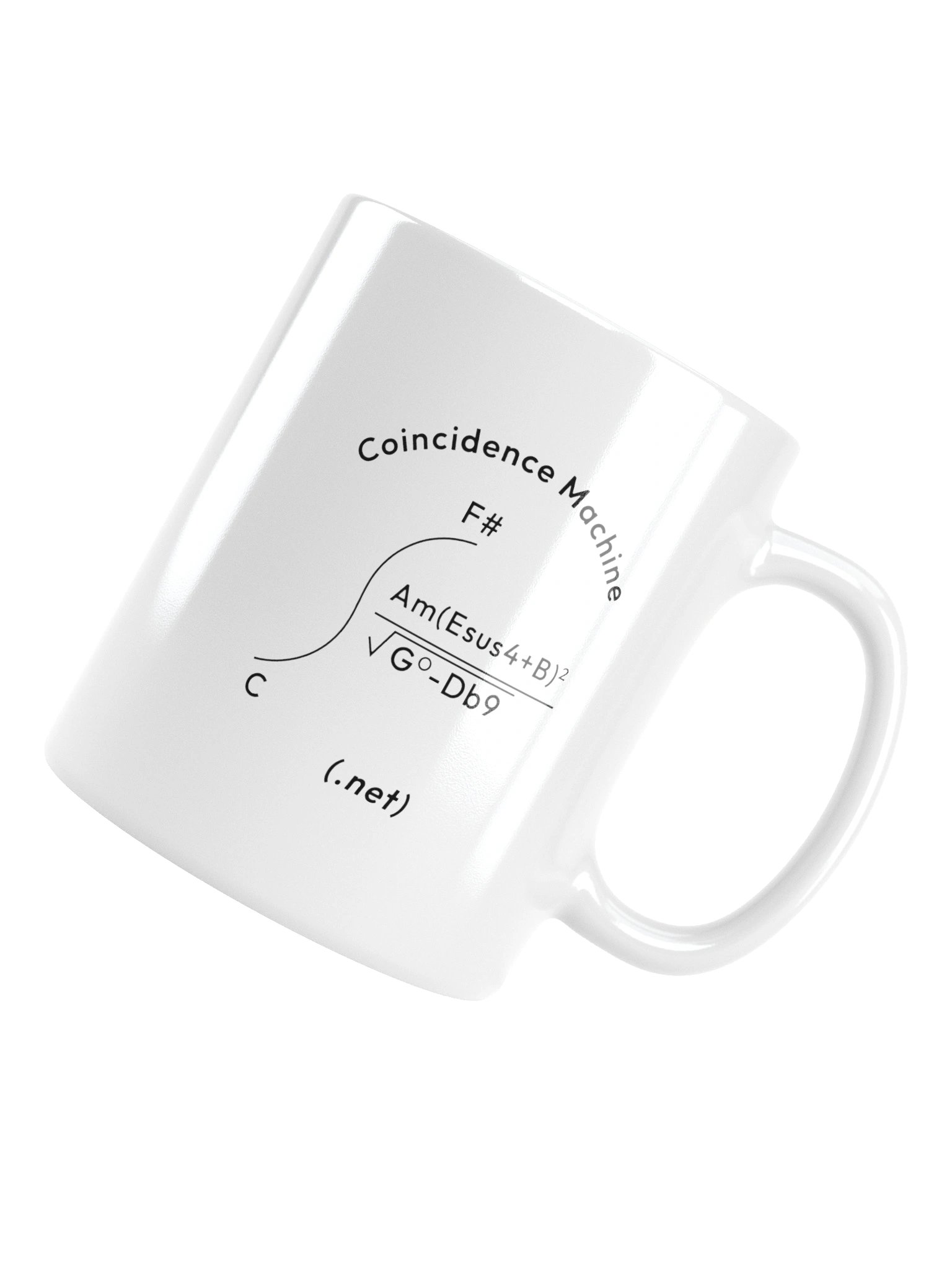 formula mug product image (13)