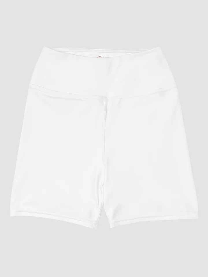 Sweet Subtle Shorts product image (1)