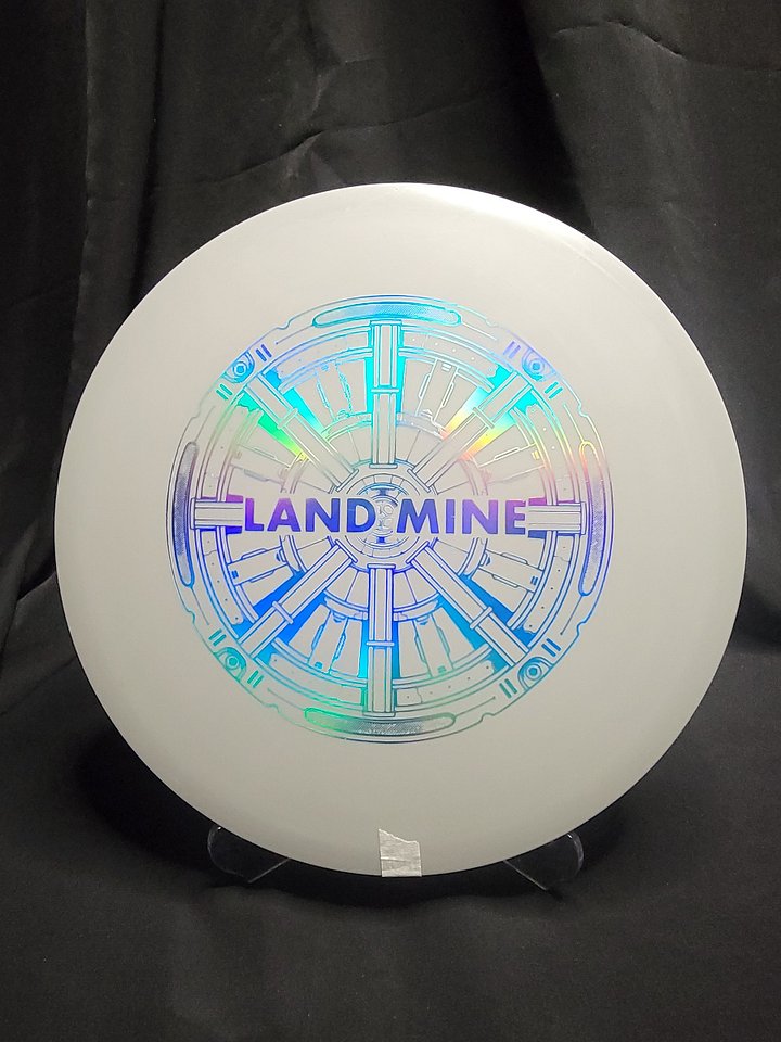 Doomsday Discs Landmine product image (1)