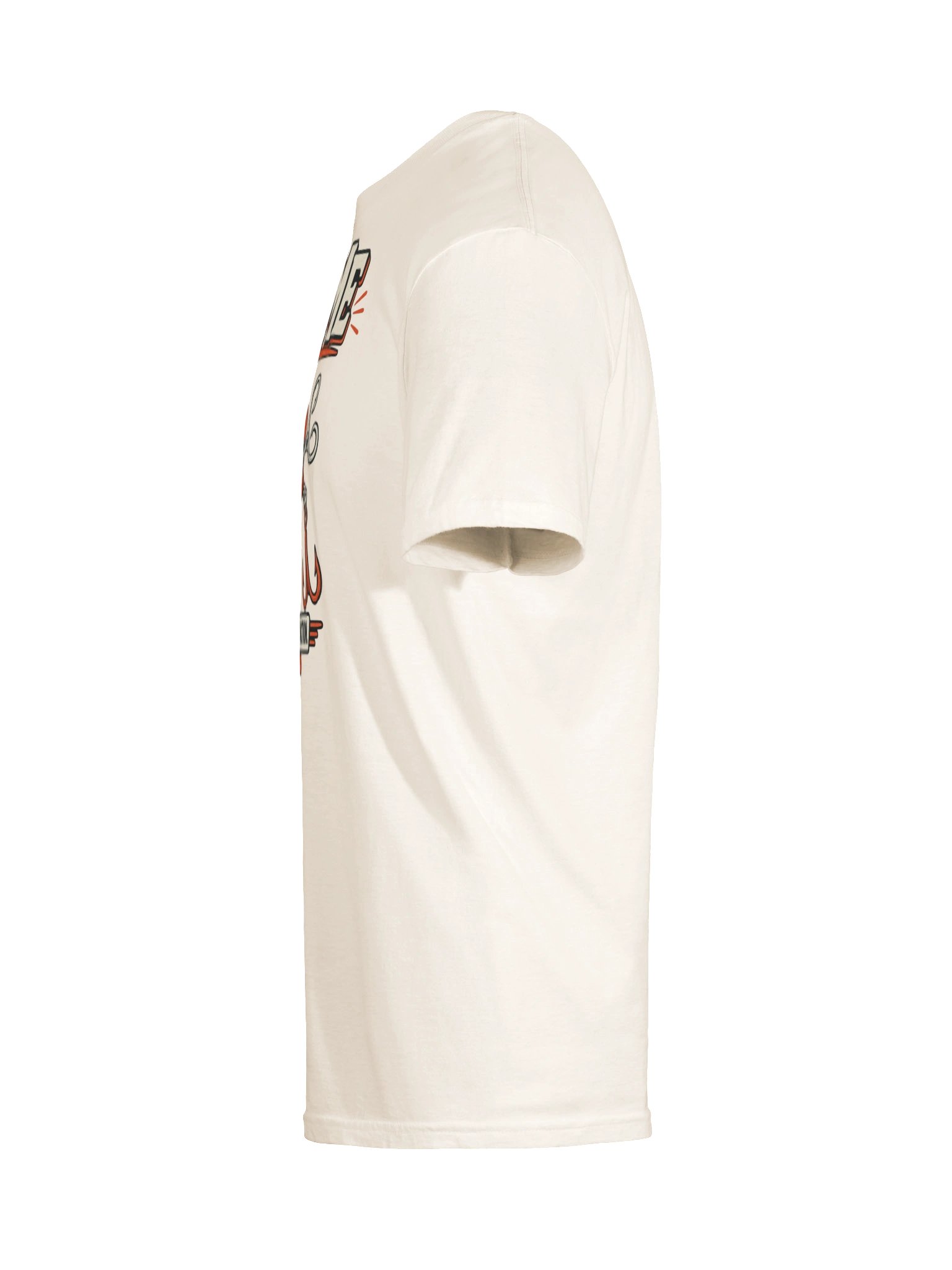 Bite Me T-Shirt product image (9)