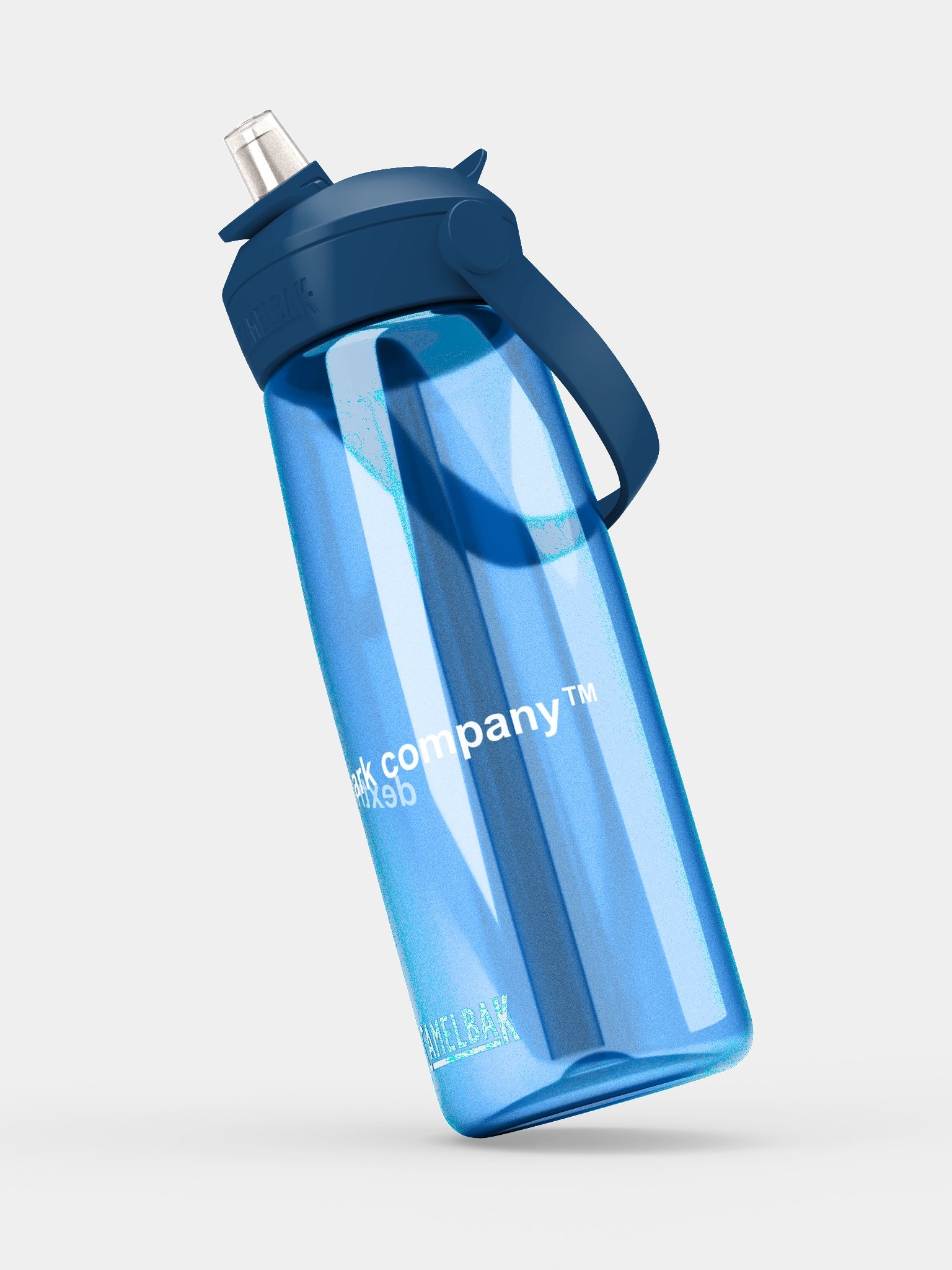 dextrimark waterbottle. product image (4)