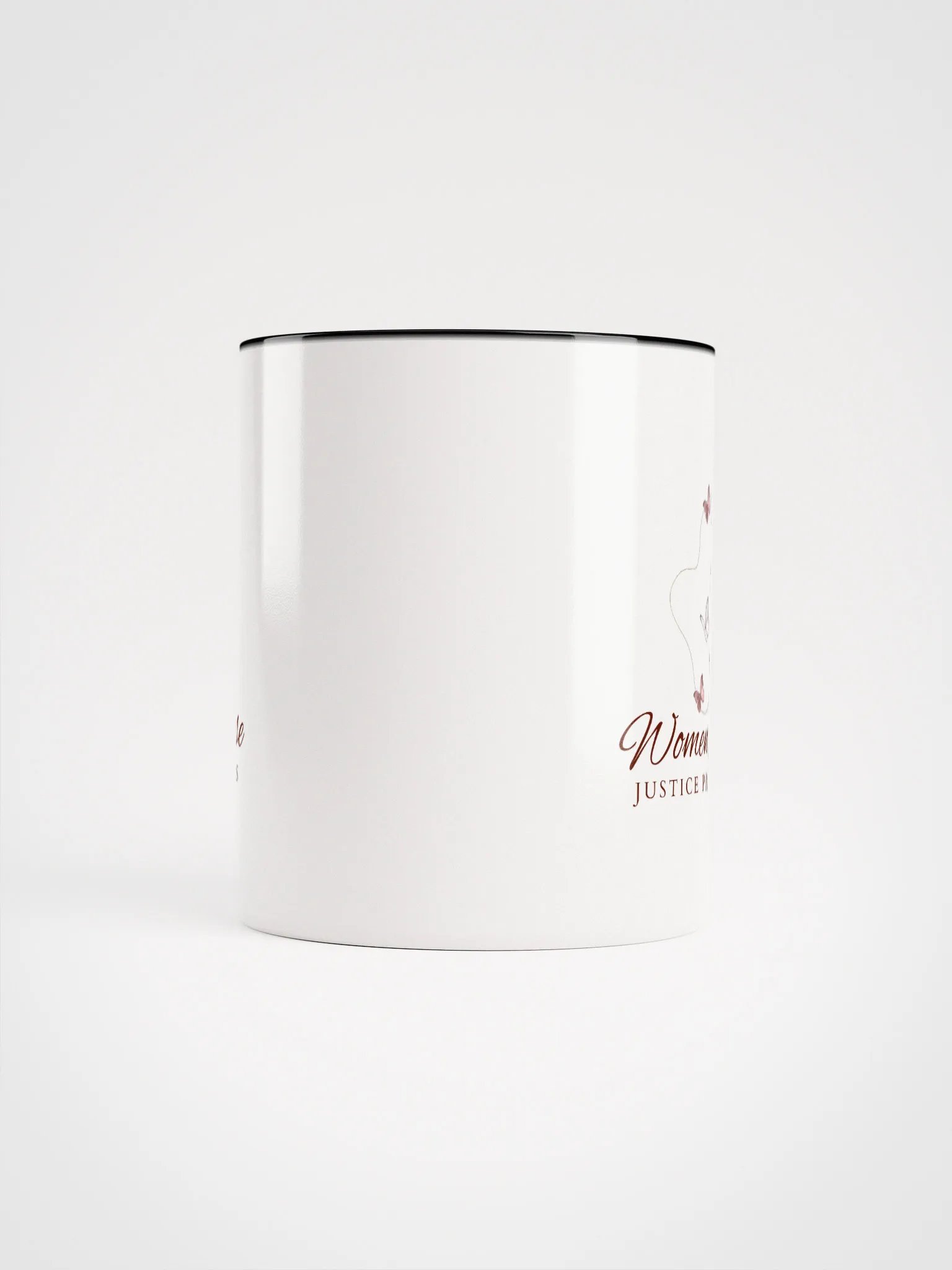 Ceramic Mug with Color Inside CMFB0103 product image (68)