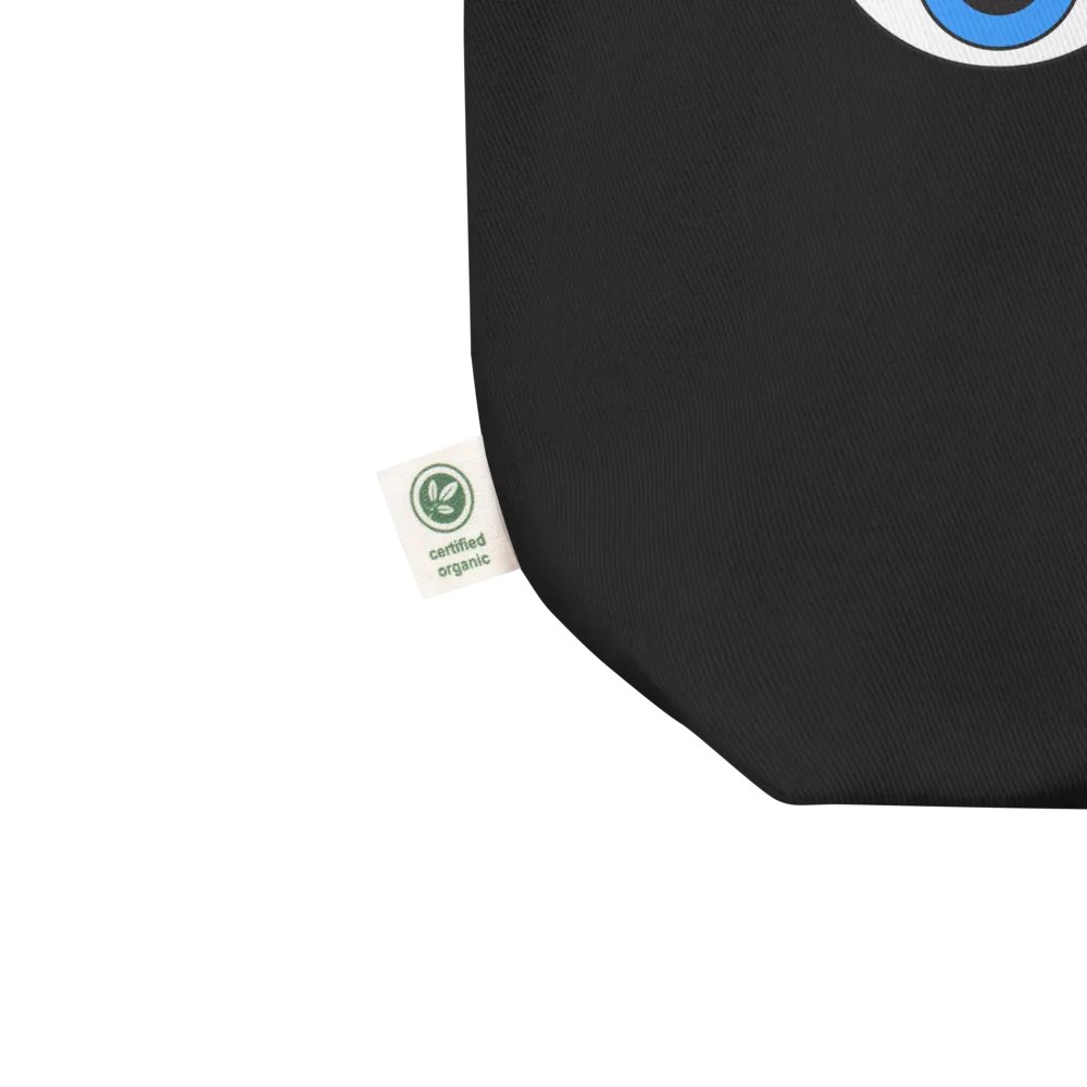 👁️ ❤️ 🫚 The Tote product image (4)