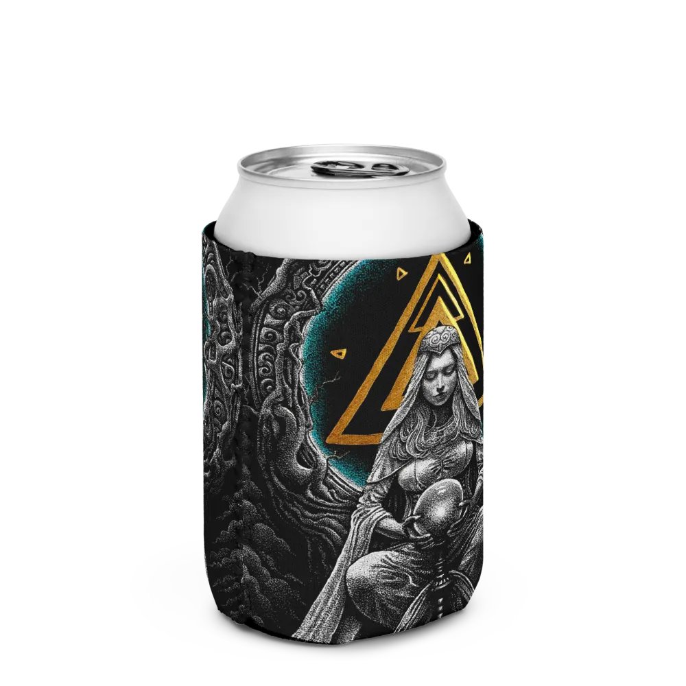 OMNI Coozie product image (3)