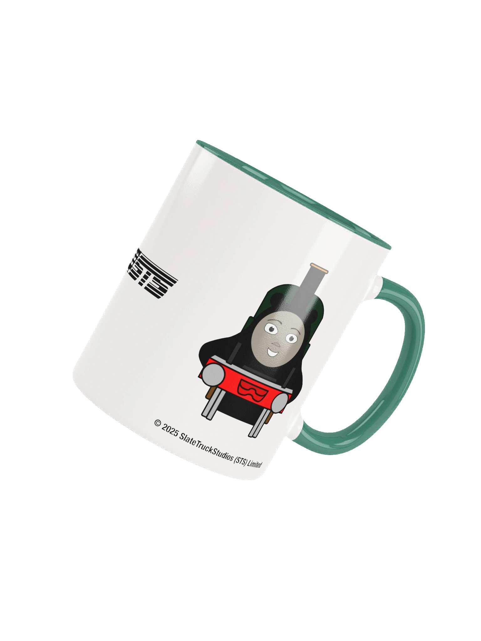 Emily Mug product image (4)