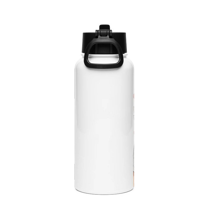 Angel Blossom Water Bottle product image (2)