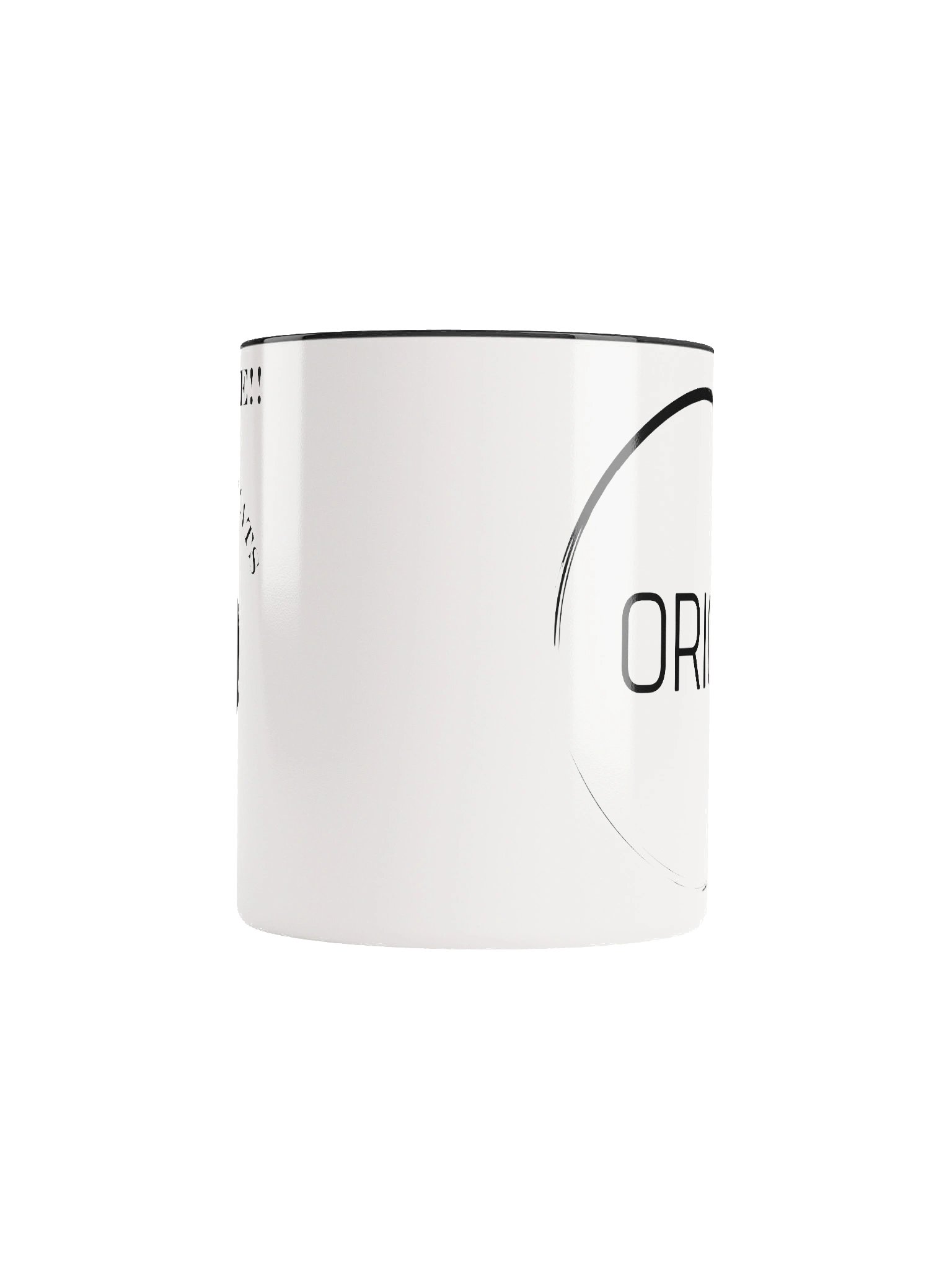 Look at product image (10)