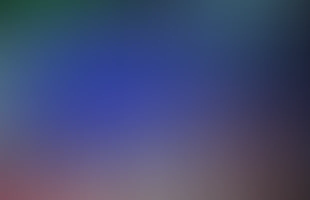 Audio thumbnail background