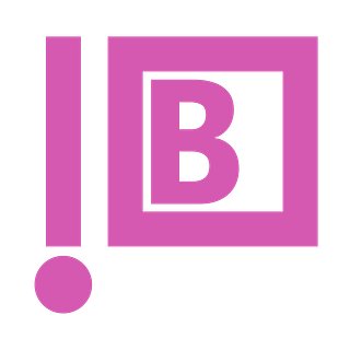 notsquarebutt