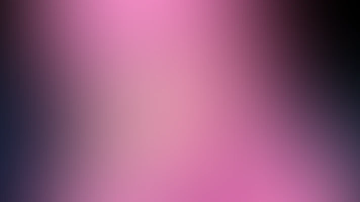 Audio thumbnail background