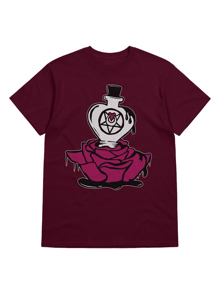 Shirt | Love Potion No 1111 product image (2)