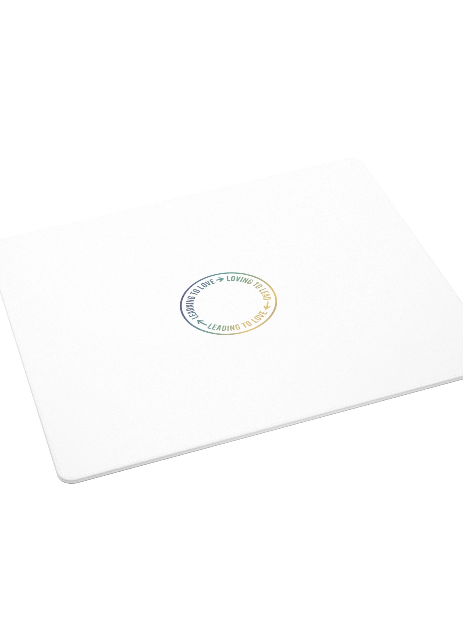 Mouse Pad product image (3)