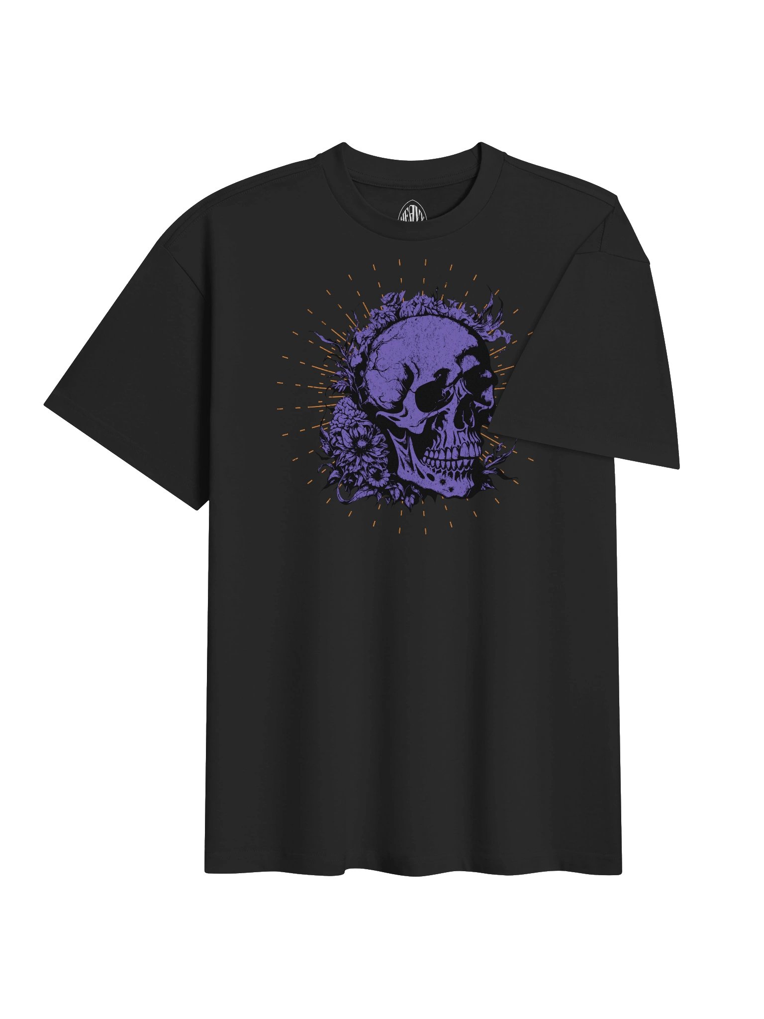 DOMINATION product image (4)