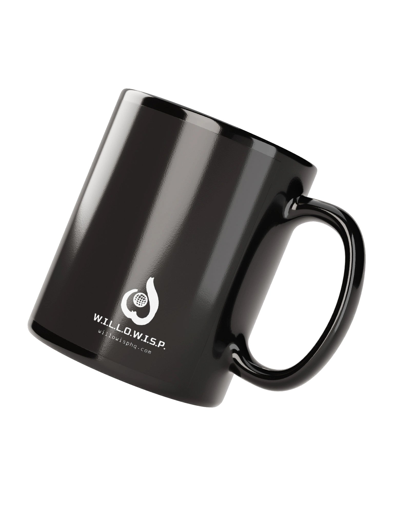 Teamsies Quote Mug product image (7)