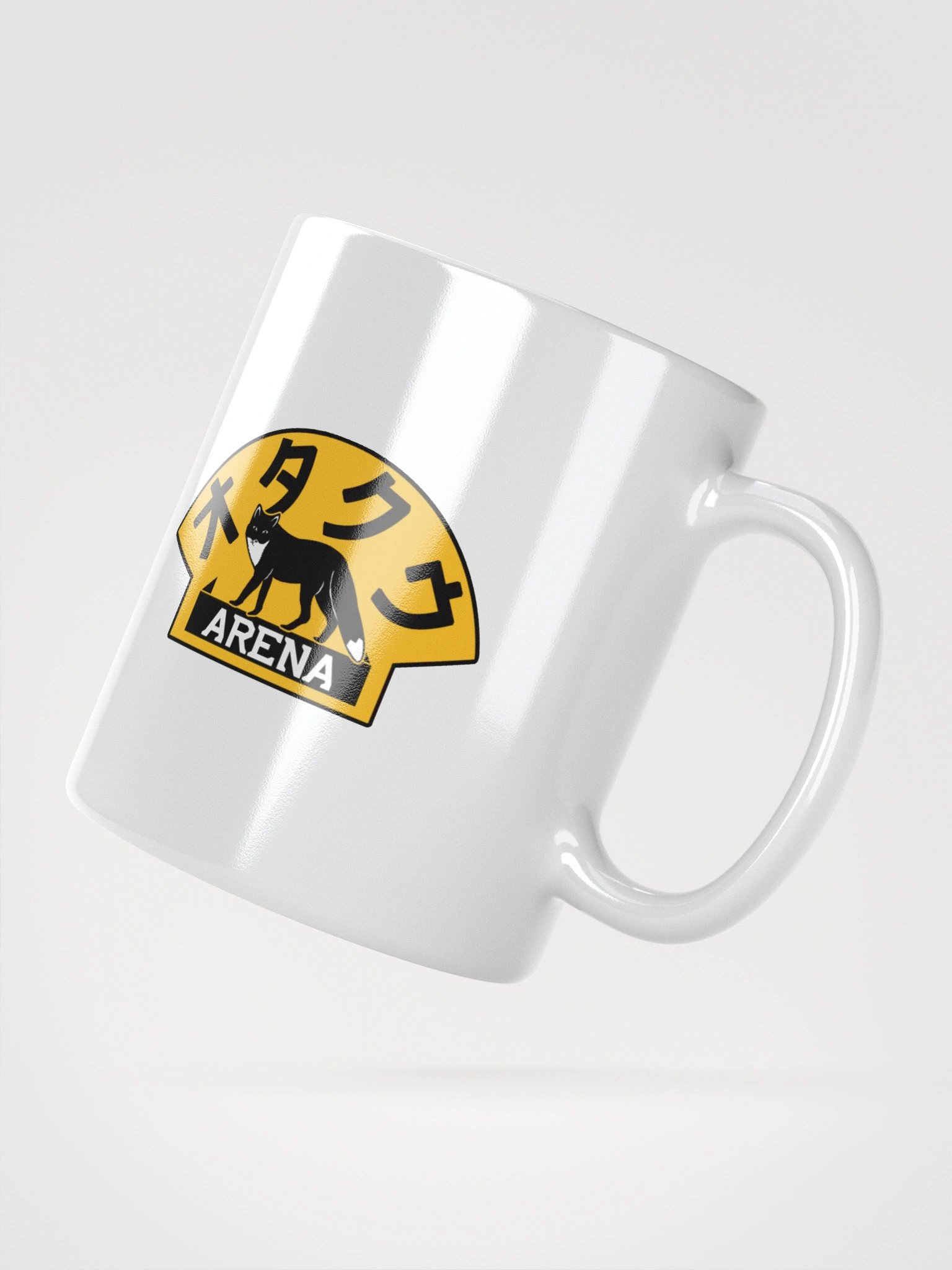 Otaku Cup product image (6)