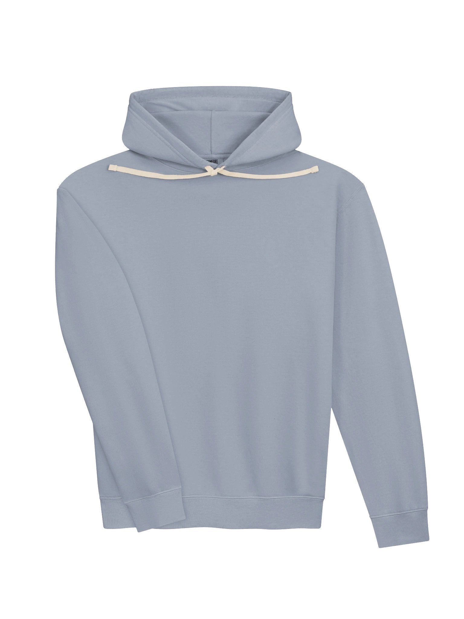 SUN Hoodie product image (3)