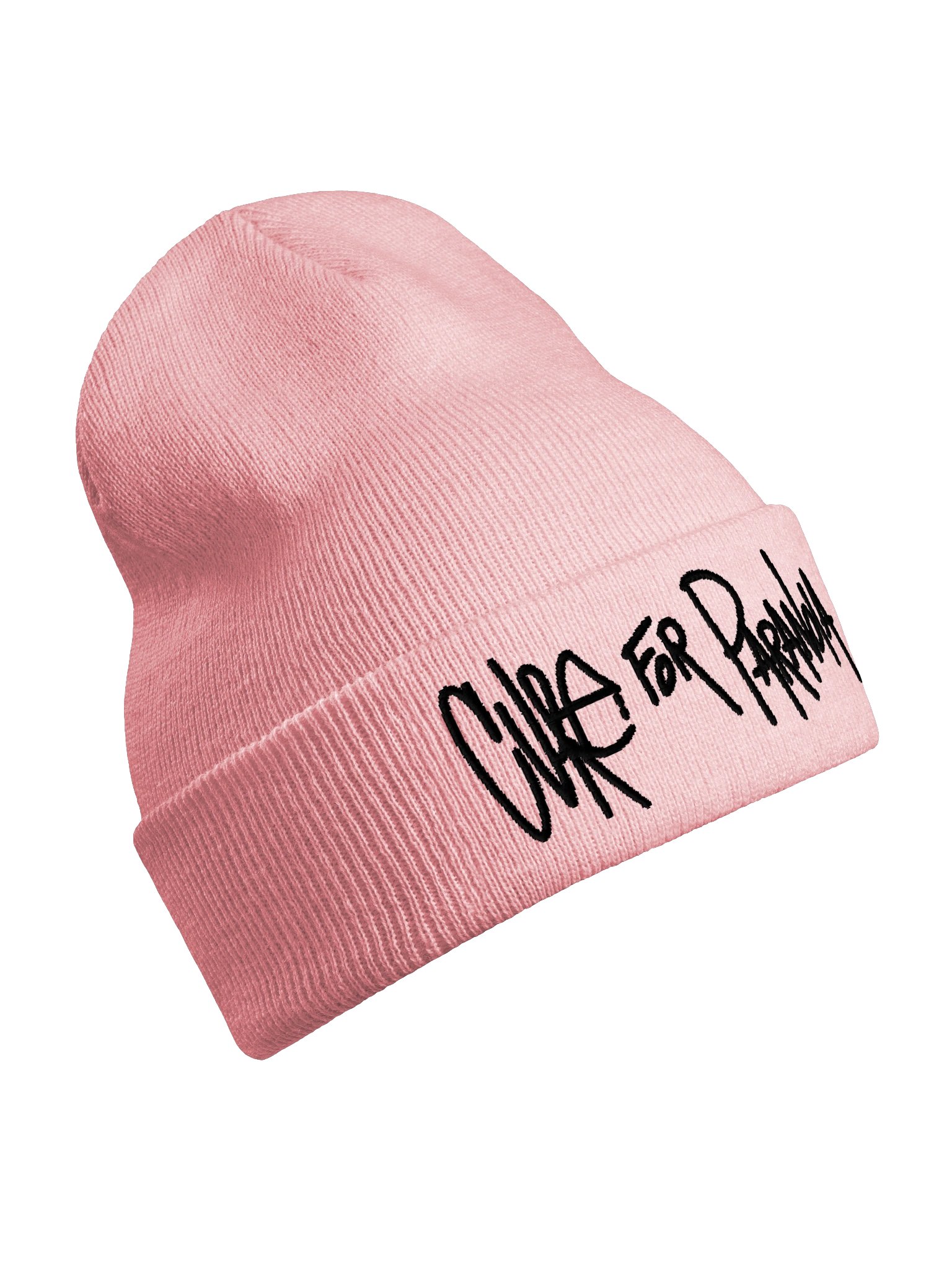 Logo Beanie 1 product image (15)