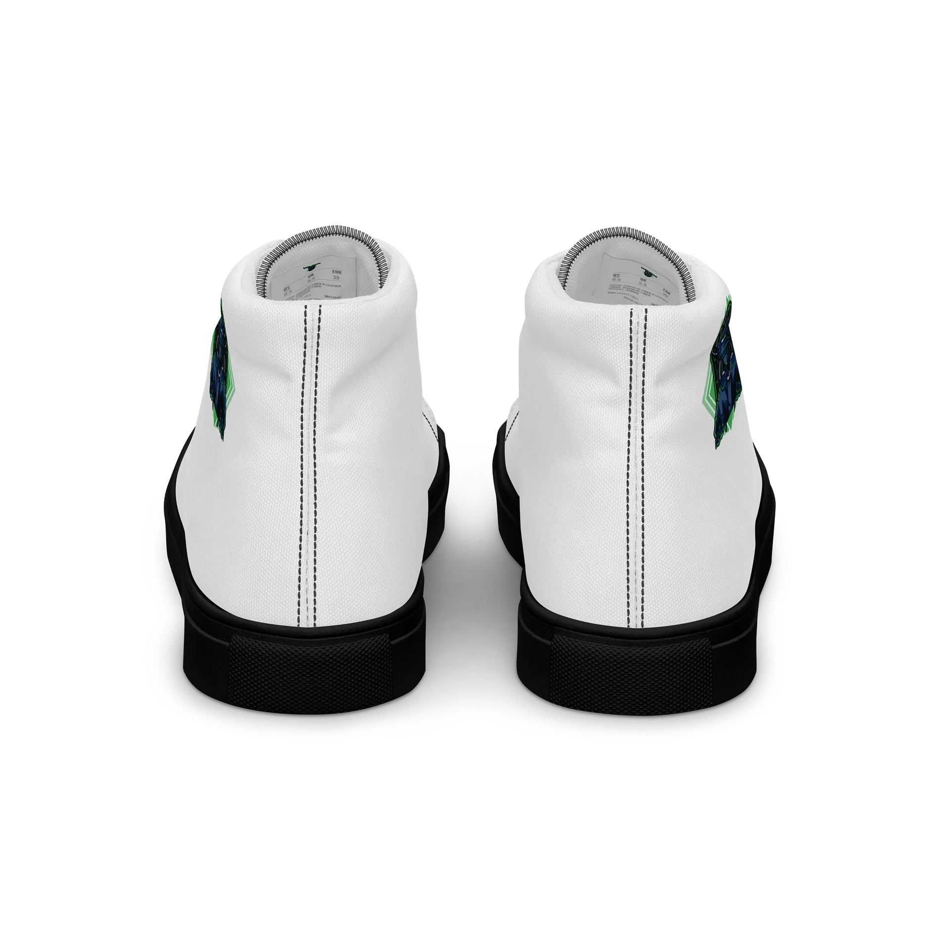 ID Kicks product image (4)