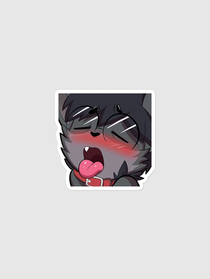 [Sticker] abatGASM product image (1)
