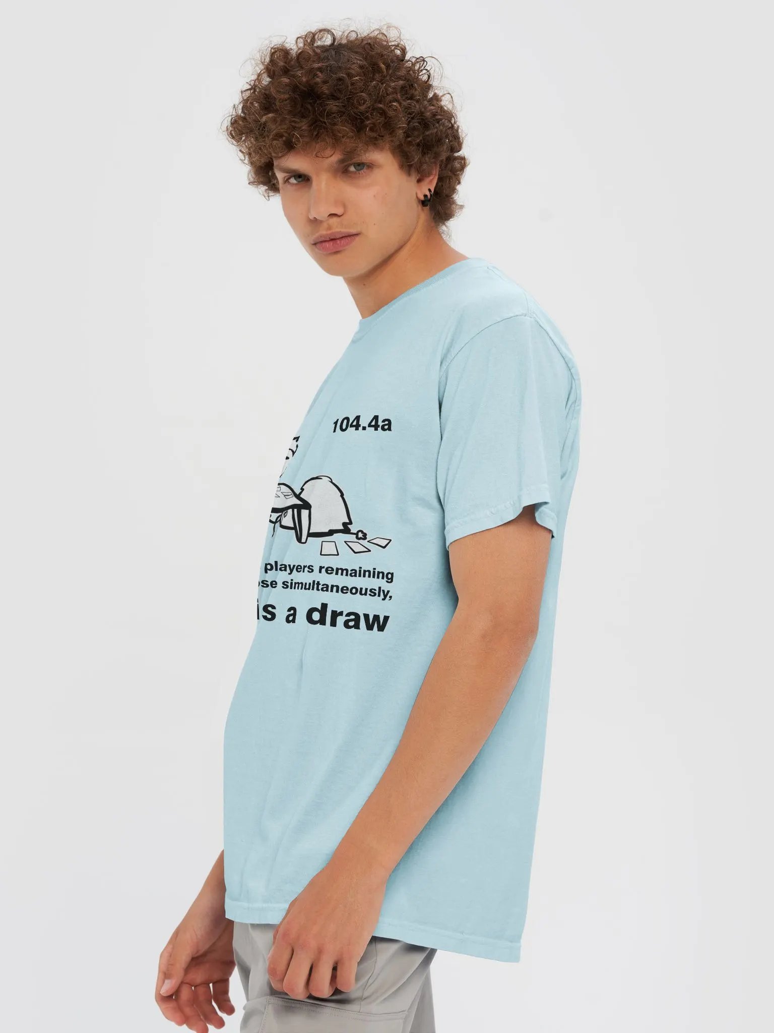 104.4a product image (30)