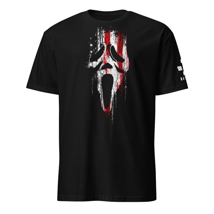 Ghostface USA product image (1)