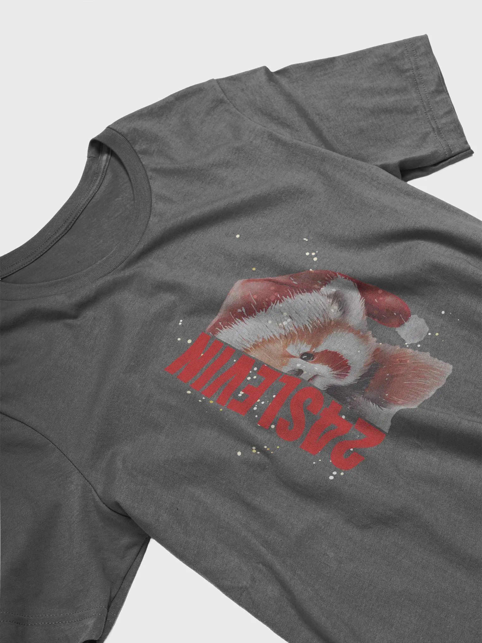 24XMas Tee product image (25)
