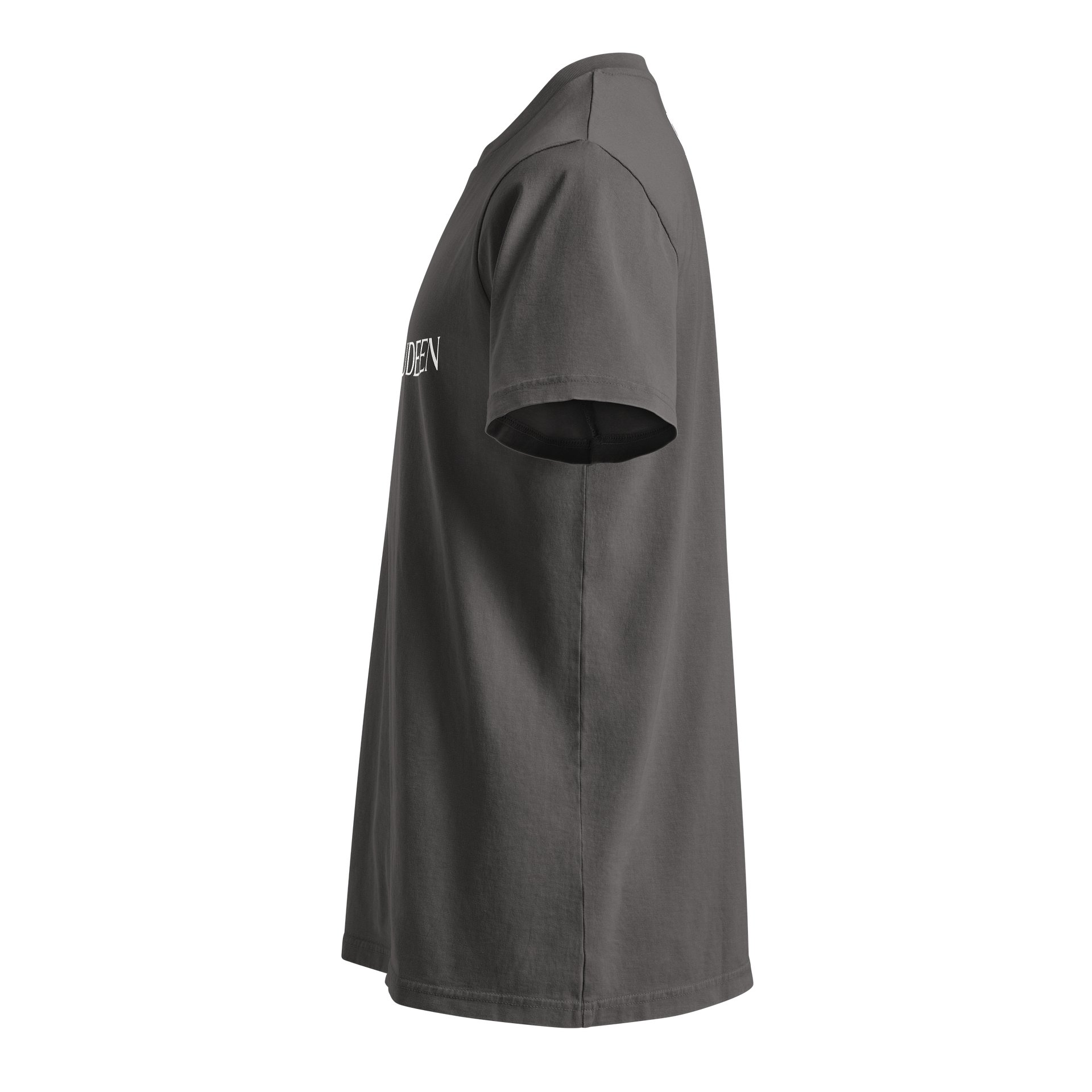 SHEKUDEEN LUX product image (12)