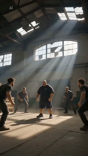 #trending #funny I got Jump at work!