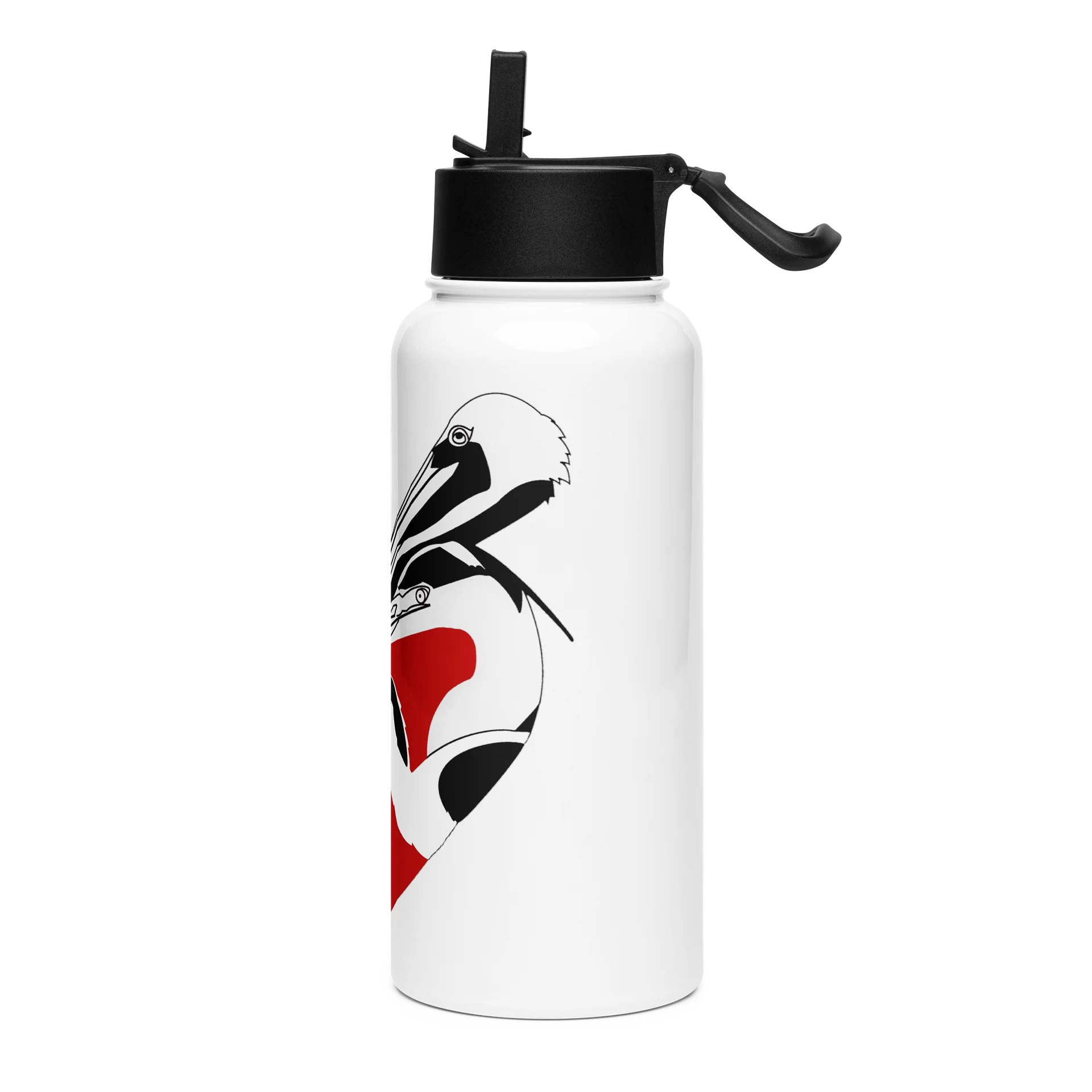 Water Bottle product image (3)