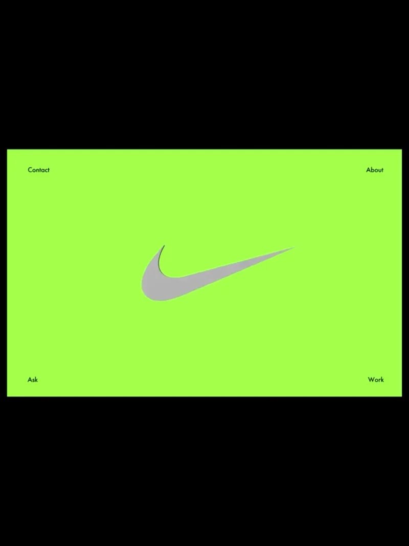 Framework 05 product image (2)
