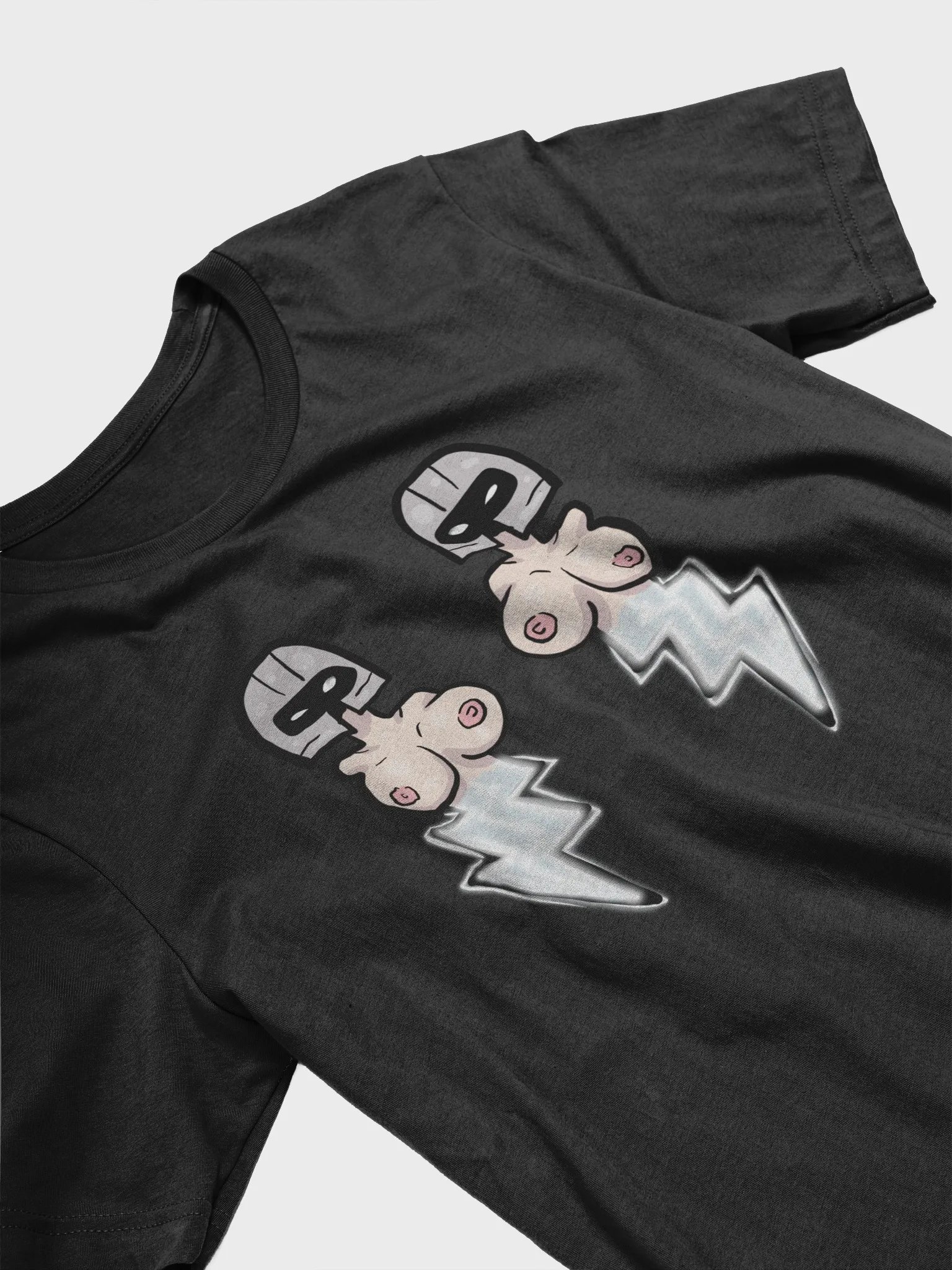 the Thundersluts warriors product image (3)