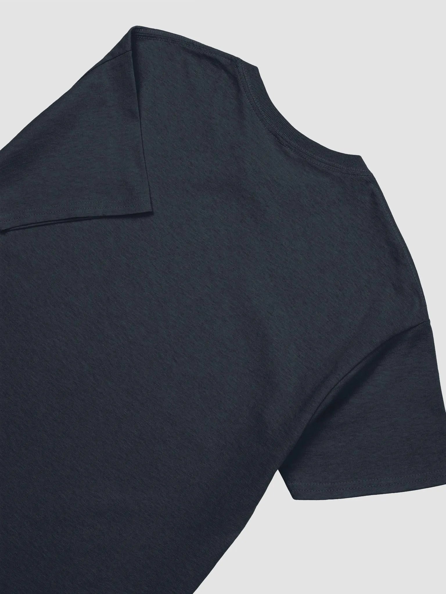 Mazzy JDM T-Shirt product image (4)