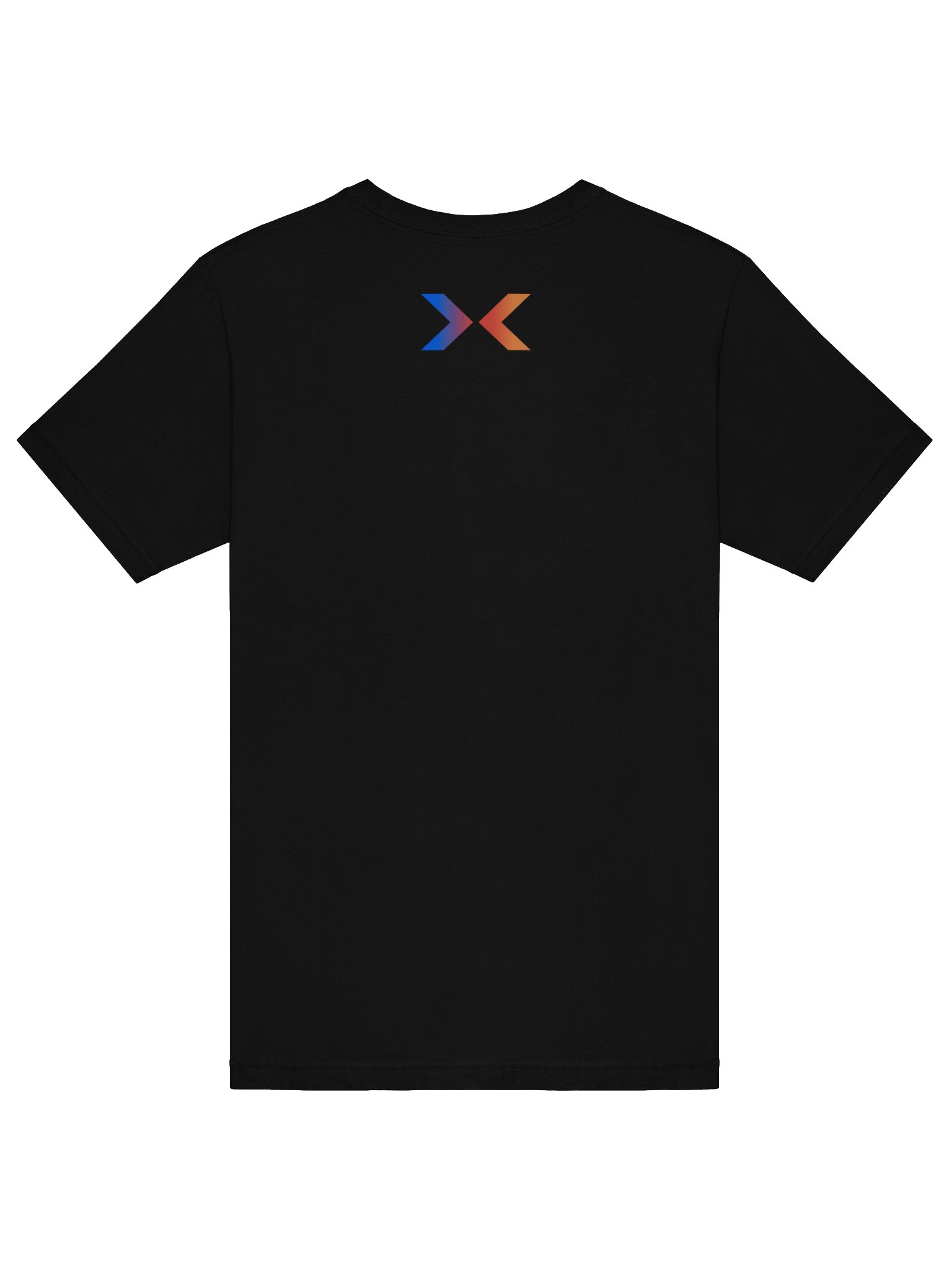45HOMELAB x Unraid: Signature Series Tee product image (6)