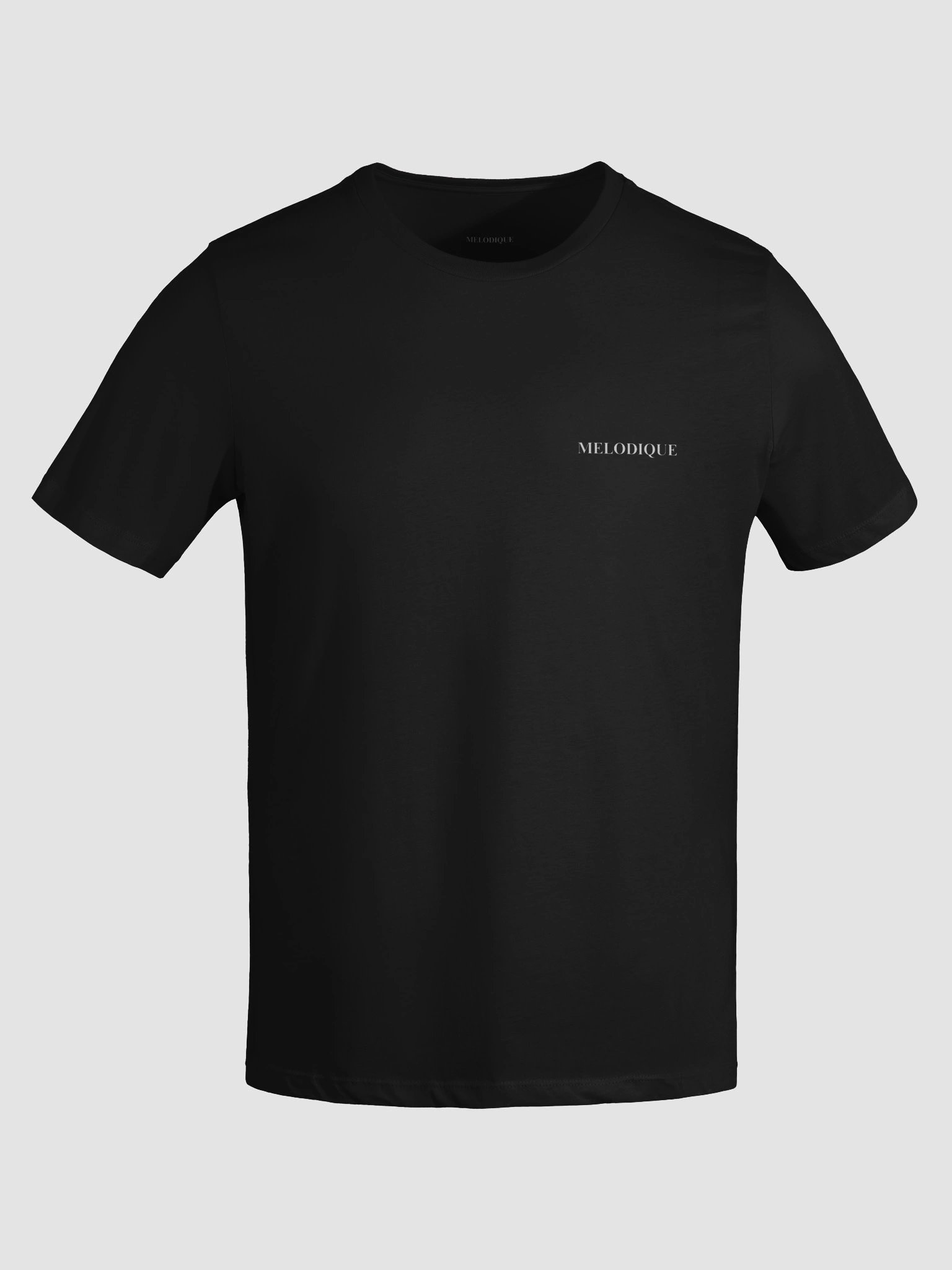 Black History Month Quote T-shirt product image (7)